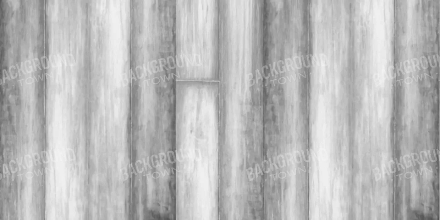 Ash 20X10 Ultracloth ( 240 X 120 Inch ) Backdrop