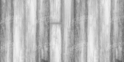 Ash 20X10 Ultracloth ( 240 X 120 Inch ) Backdrop