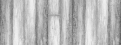 Ash 20X8 Ultracloth ( 240 X 96 Inch ) Backdrop