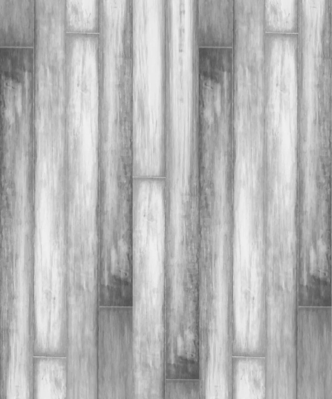 Gray Wood Backdrop for Photography