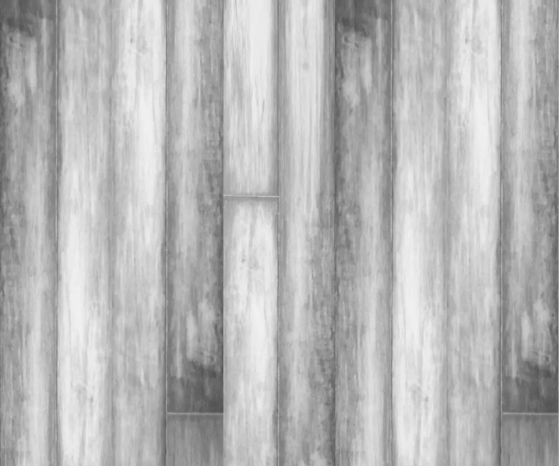 Ash 5X42 Fleece ( 60 X 50 Inch ) Backdrop