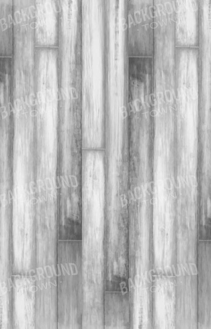 Ash 8X12 Ultracloth ( 96 X 144 Inch ) Backdrop