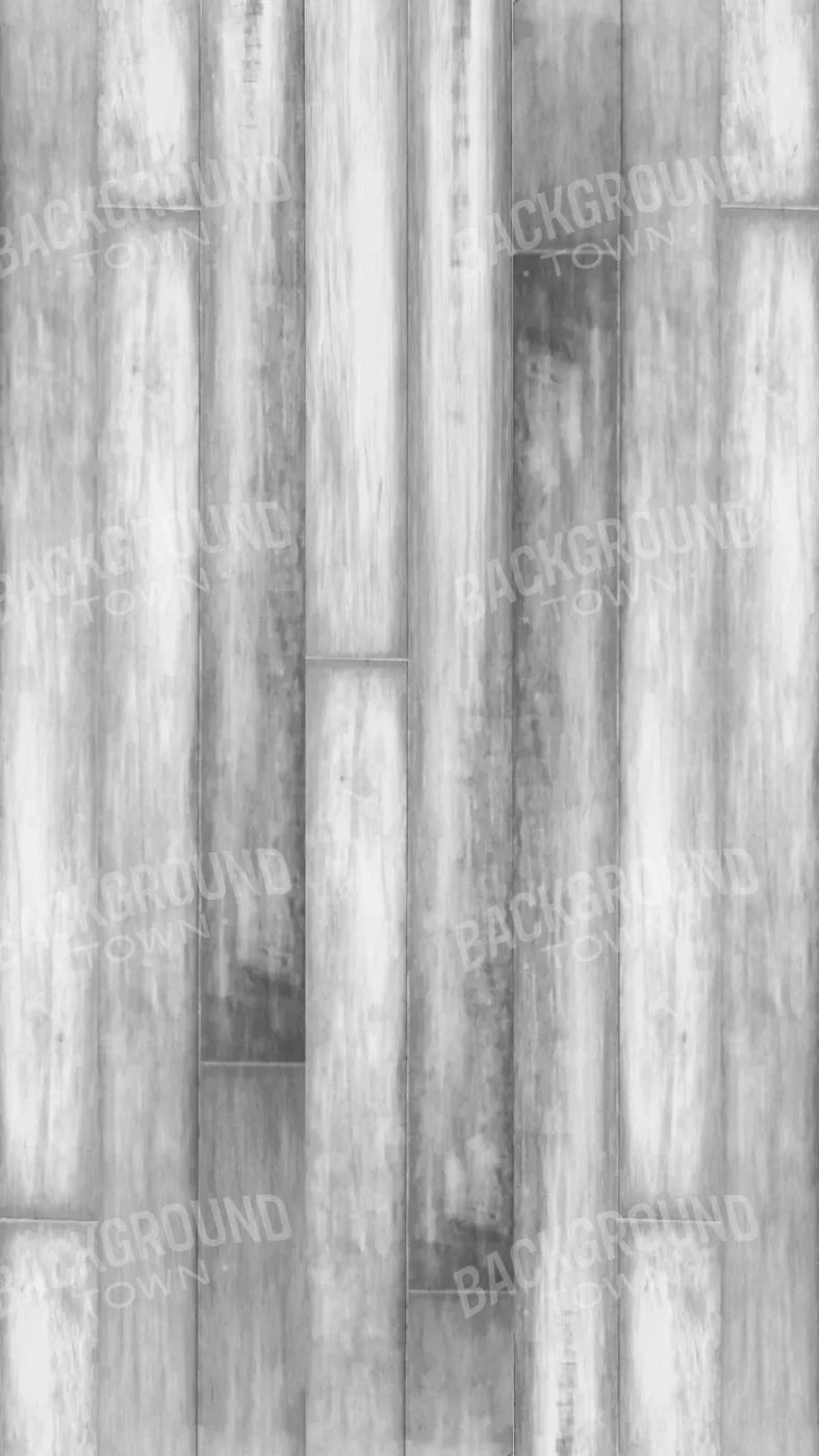 Ash 8X14 Ultracloth ( 96 X 168 Inch ) Backdrop