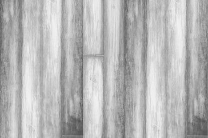 Ash 8X5 Ultracloth ( 96 X 60 Inch ) Backdrop