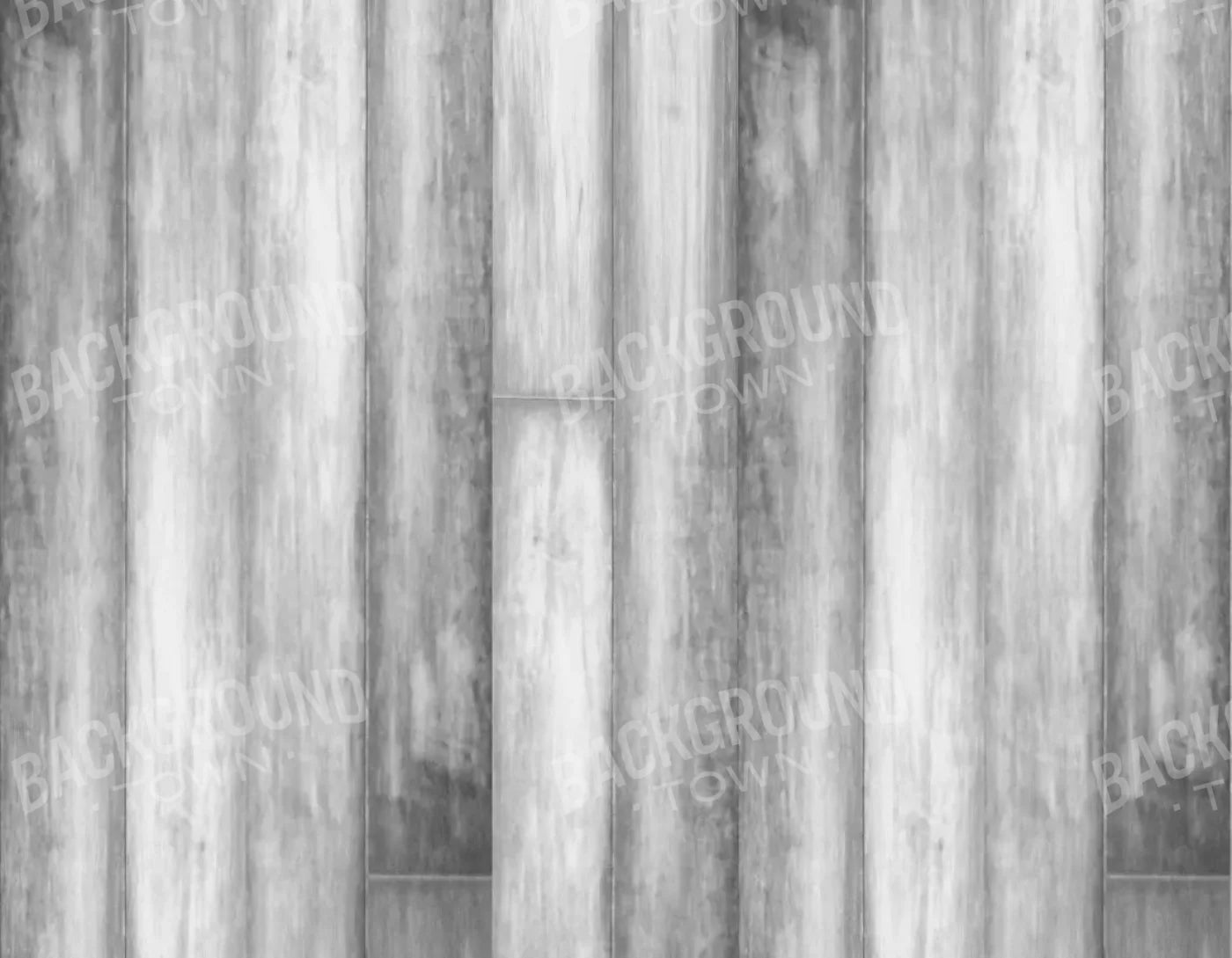 Ash 8X6 Fleece ( 96 X 72 Inch ) Backdrop