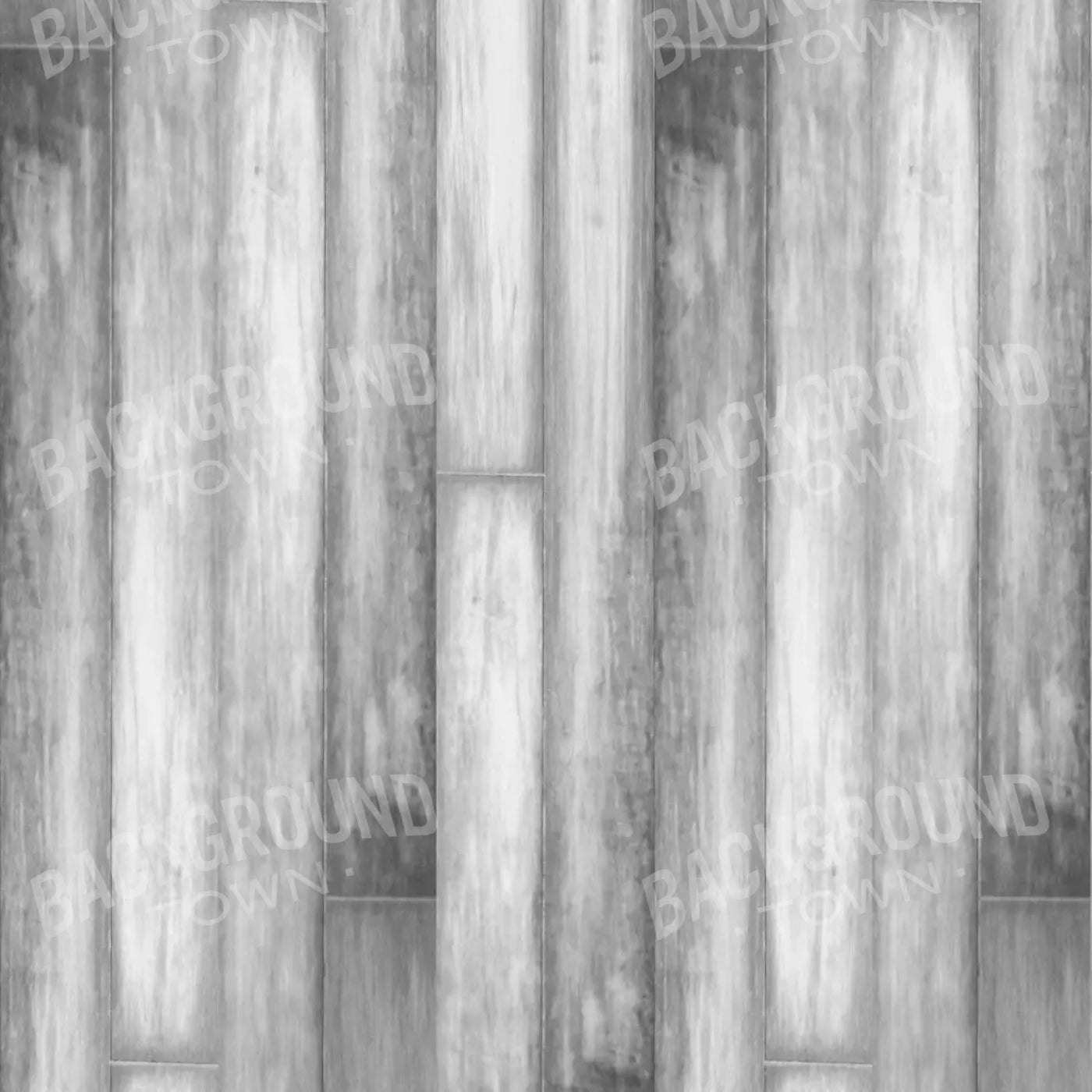 Ash 8X8 Fleece ( 96 X Inch ) Backdrop