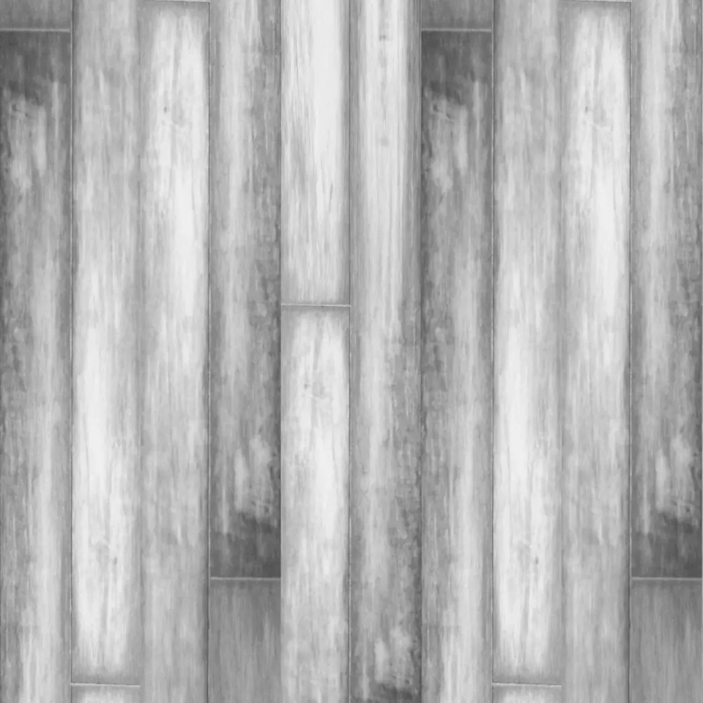 Ash 5X5 Rubbermat Floor ( 60 X Inch ) Backdrop