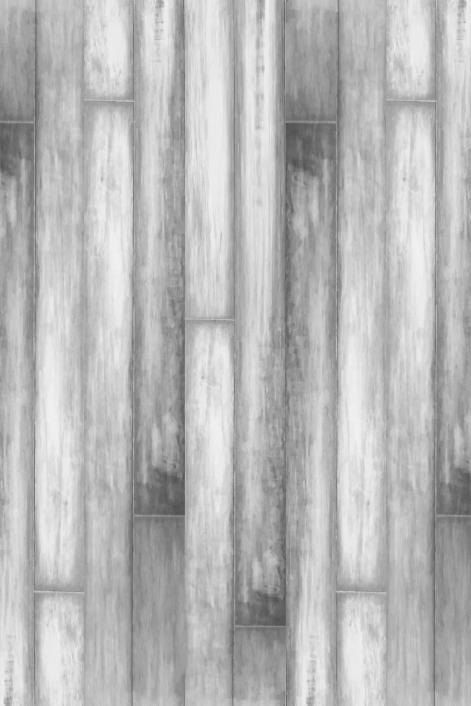 Ash 4X5 Rubbermat Floor ( 48 X 60 Inch ) Backdrop