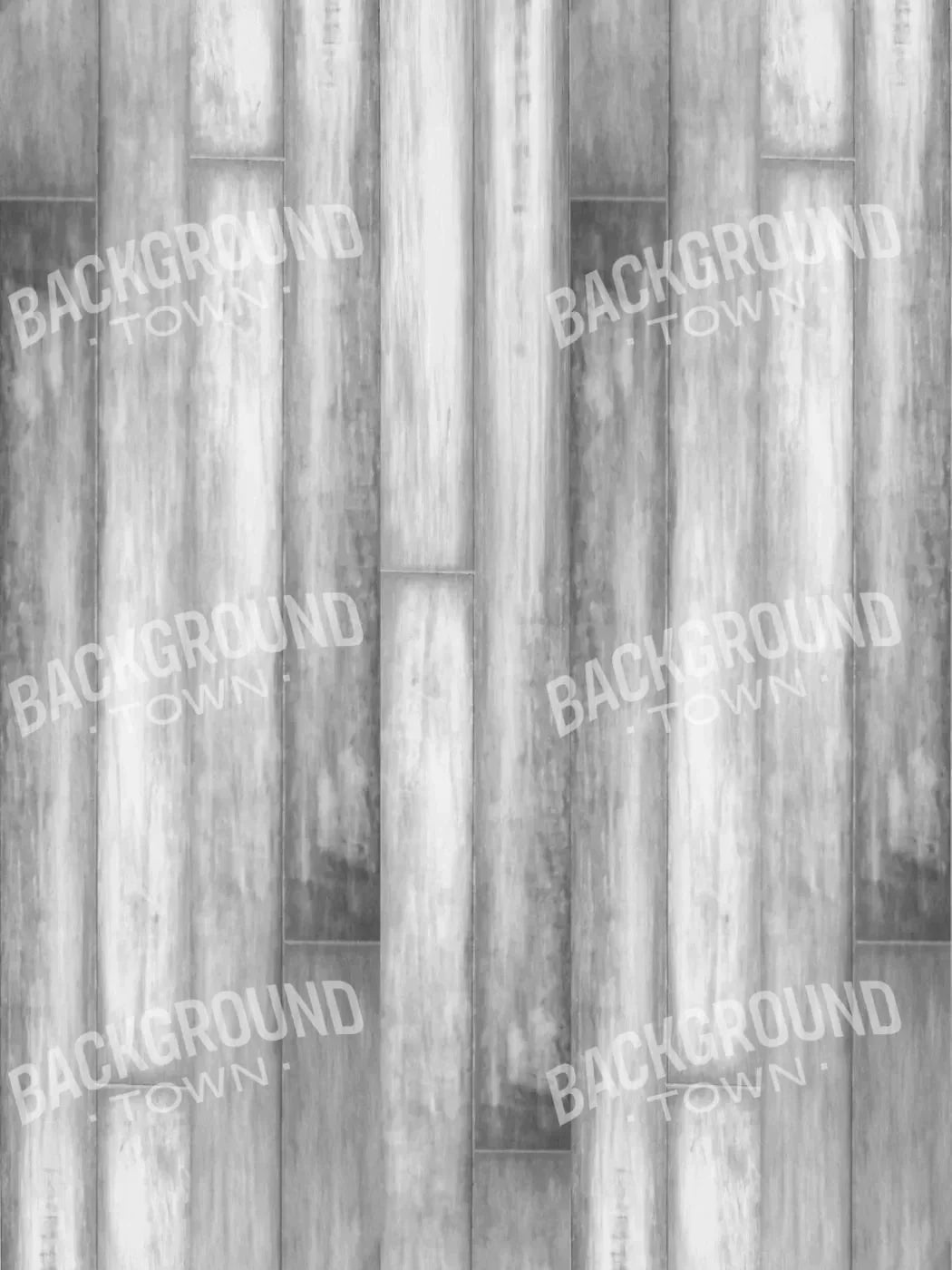 Ash Rubbermat Floor 5X7 ( 60 X 84 Inch )
