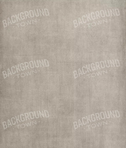 Ashby 10X12 Ultracloth ( 120 X 144 Inch ) Backdrop