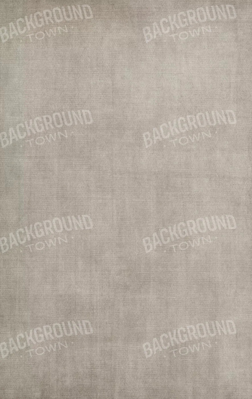 Ashby 10X16 Ultracloth ( 120 X 192 Inch ) Backdrop