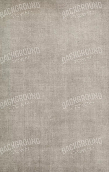 Ashby 10X16 Ultracloth ( 120 X 192 Inch ) Backdrop