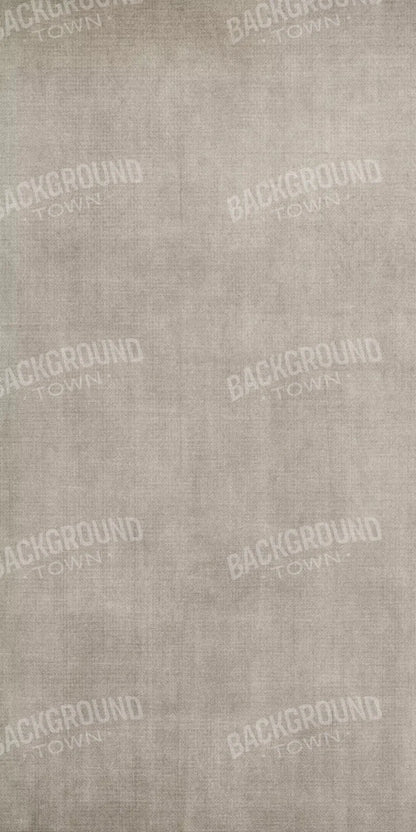Ashby 10X20 Ultracloth ( 120 X 240 Inch ) Backdrop