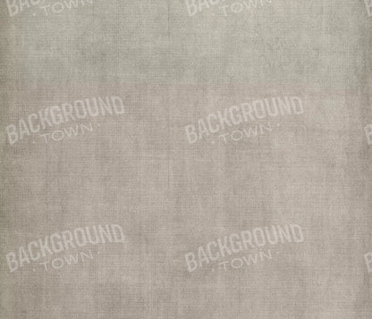 Ashby 12X10 Ultracloth ( 144 X 120 Inch ) Backdrop
