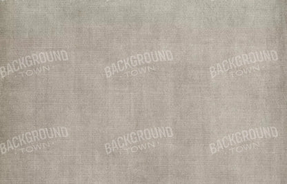 Ashby 12X8 Ultracloth ( 144 X 96 Inch ) Backdrop