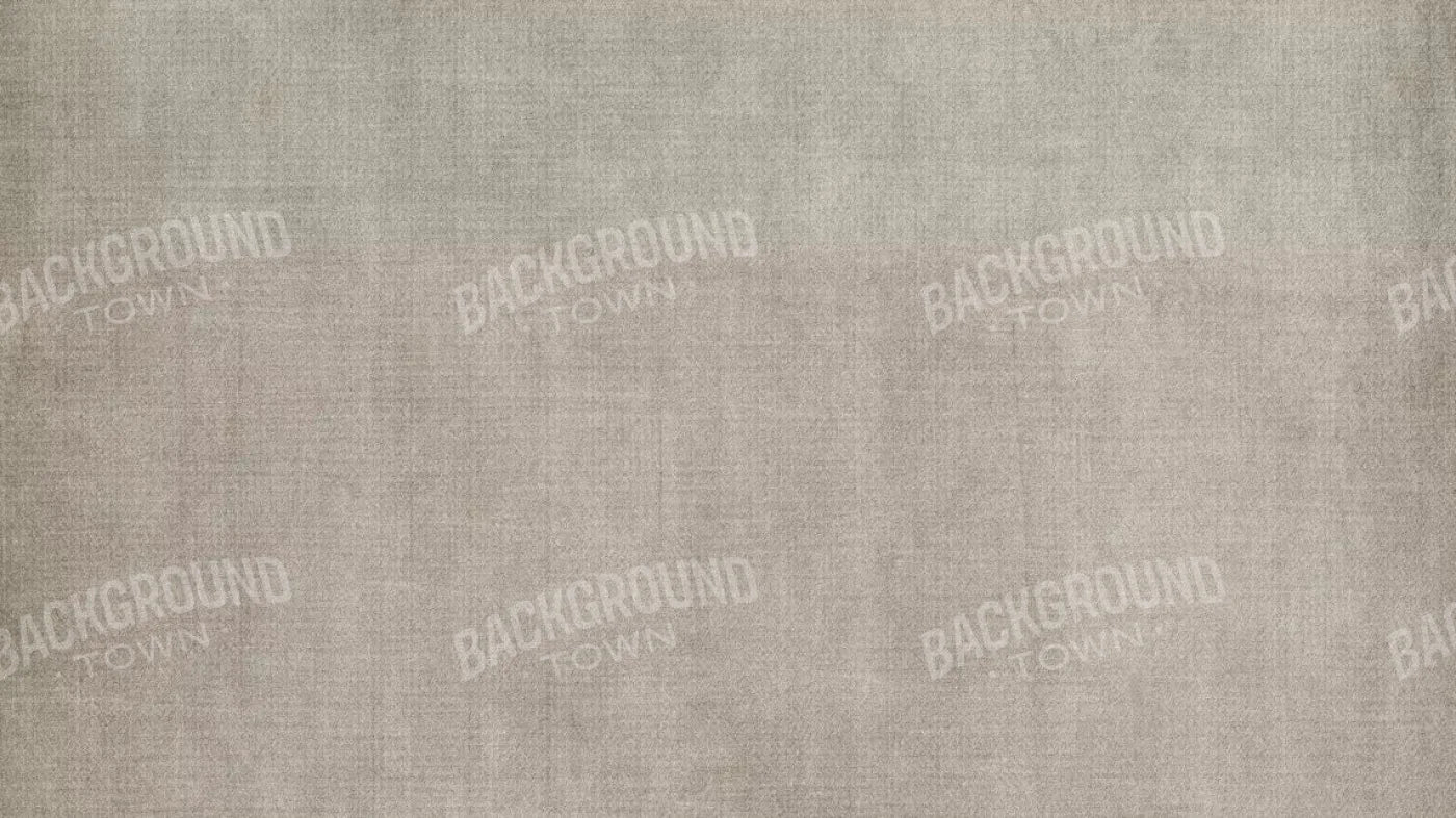 Ashby 14X8 Ultracloth ( 168 X 96 Inch ) Backdrop
