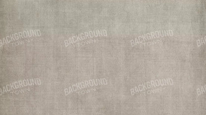 Ashby 14X8 Ultracloth ( 168 X 96 Inch ) Backdrop