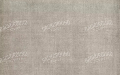 Ashby 14X9 Ultracloth ( 168 X 108 Inch ) Backdrop