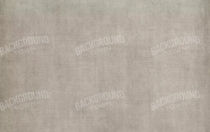 Ashby 16X10 Ultracloth ( 192 X 120 Inch ) Backdrop