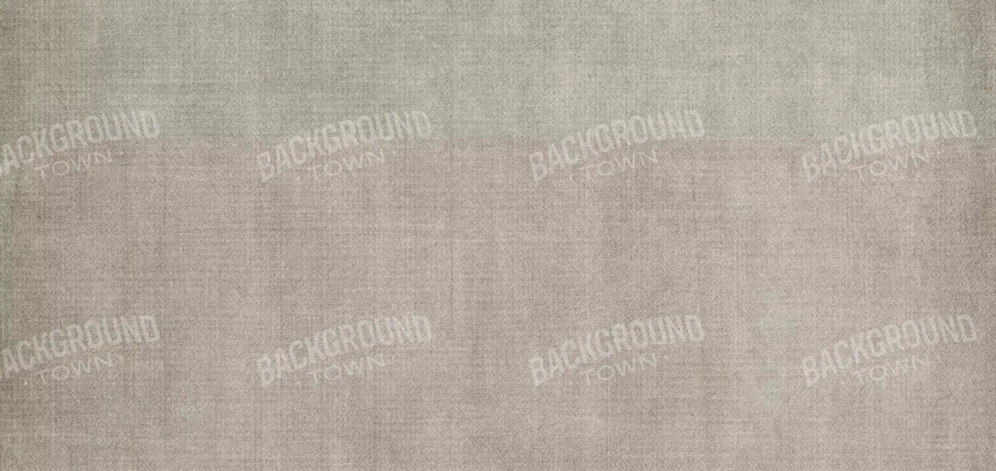 Ashby 16X8 Ultracloth ( 192 X 96 Inch ) Backdrop