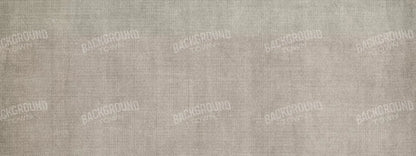 Ashby 20X8 Ultracloth ( 240 X 96 Inch ) Backdrop