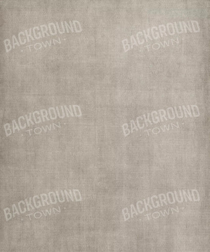 Beige Classic and Masters Backdrop for Photography