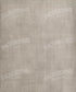 Beige Classic and Masters Backdrop for Photography
