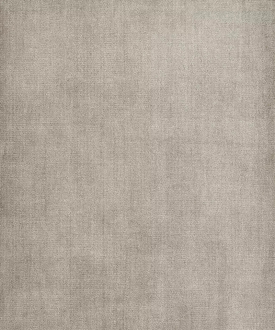 Beige Classic and Masters Backdrop for Photography