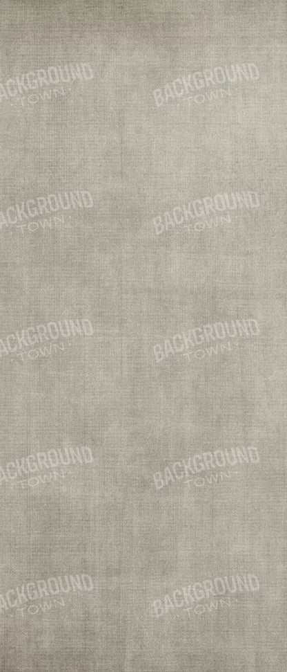 Ashby 5X12 Ultracloth For Westcott X-Drop ( 60 X 144 Inch ) Backdrop
