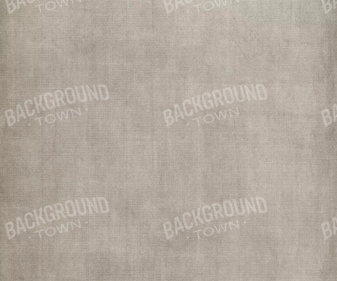 Ashby 5X42 Fleece ( 60 X 50 Inch ) Backdrop