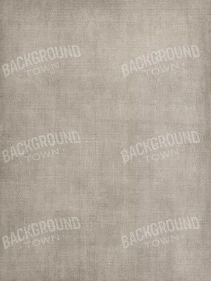 Ashby 5X7 Ultracloth ( 60 X 84 Inch ) Backdrop