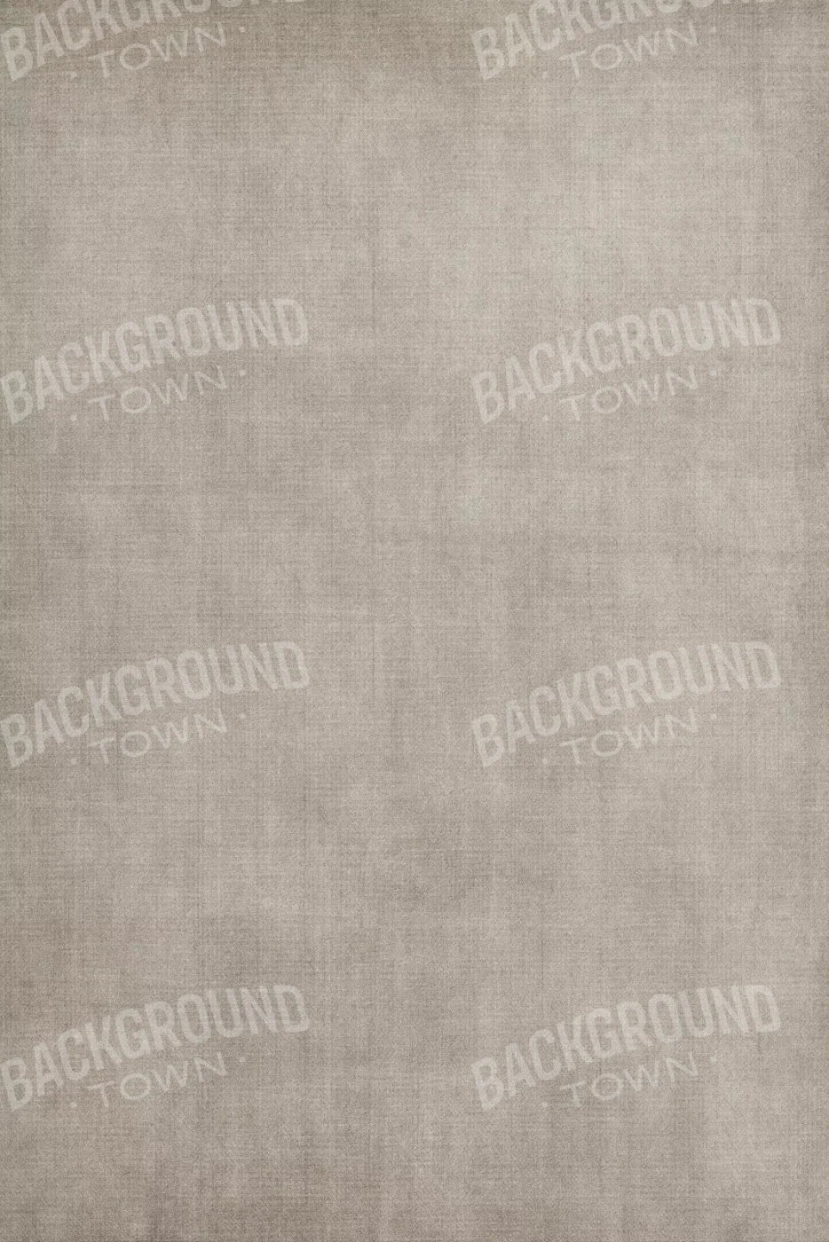 Ashby 5X8 Ultracloth ( 60 X 96 Inch ) Backdrop