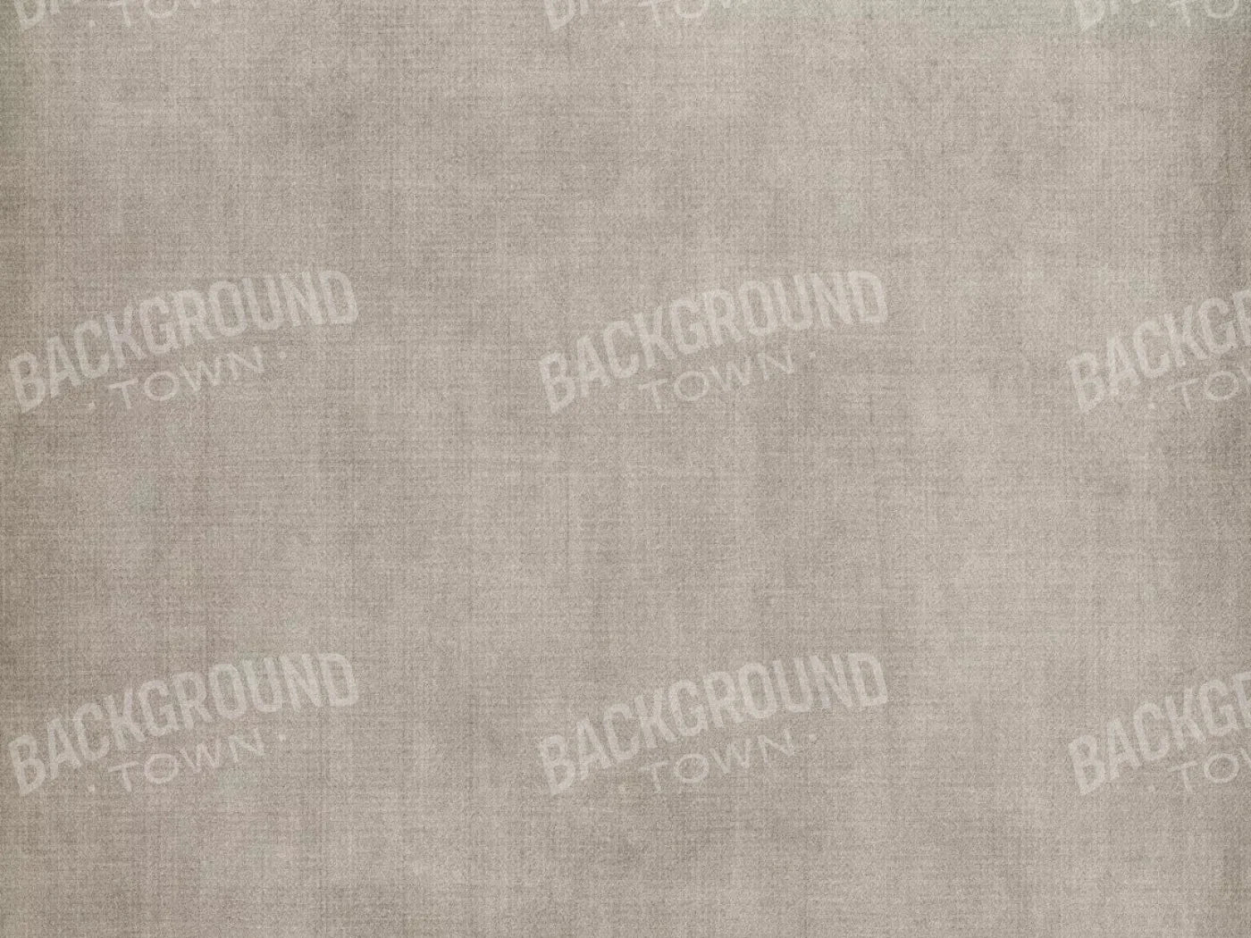 Ashby 68X5 Fleece ( 80 X 60 Inch ) Backdrop