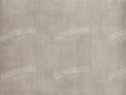 Ashby 68X5 Fleece ( 80 X 60 Inch ) Backdrop