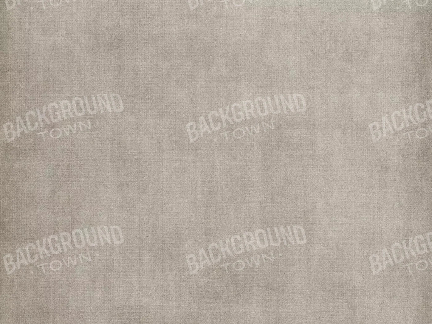 Ashby 7X5 Ultracloth ( 84 X 60 Inch ) Backdrop