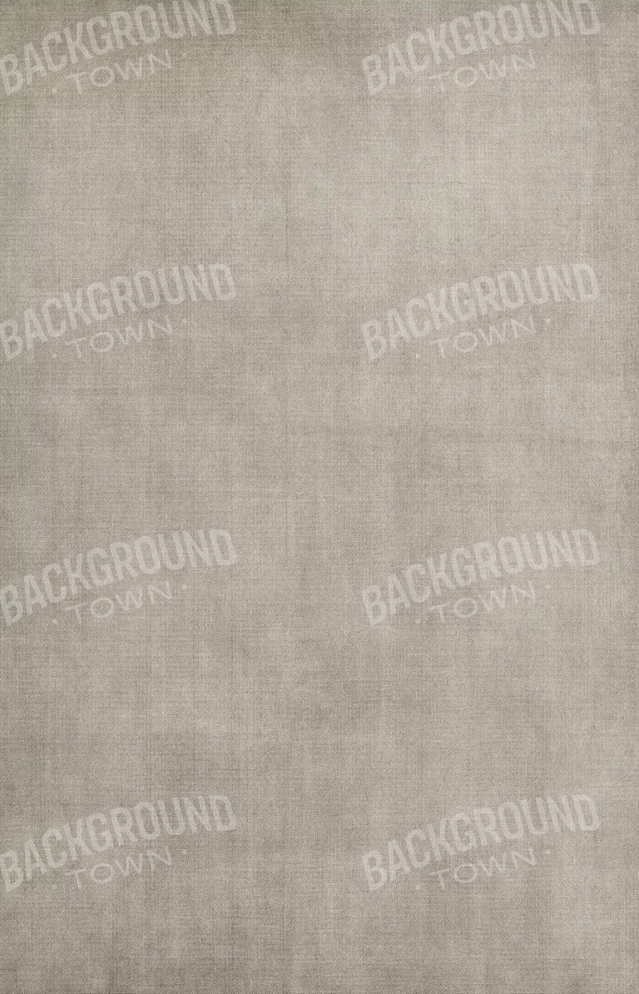 Ashby 8X12 Ultracloth ( 96 X 144 Inch ) Backdrop