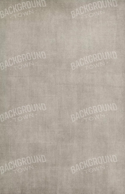 Ashby 8X12 Ultracloth ( 96 X 144 Inch ) Backdrop