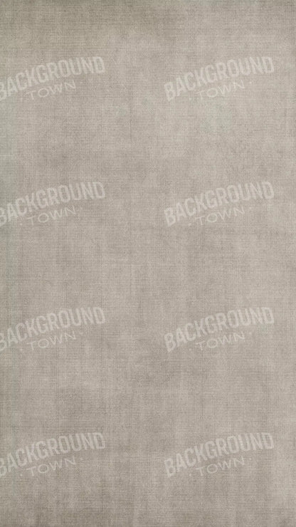 Ashby 8X14 Ultracloth ( 96 X 168 Inch ) Backdrop