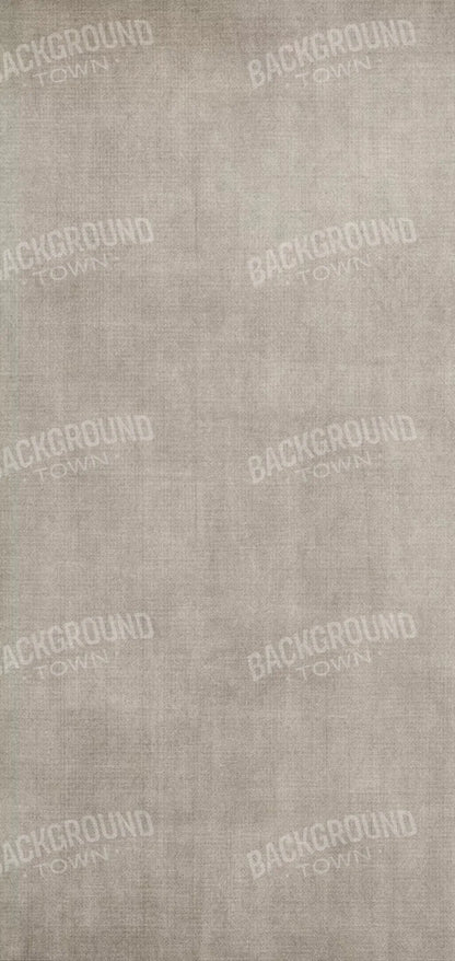 Ashby 8X16 Ultracloth ( 96 X 192 Inch ) Backdrop
