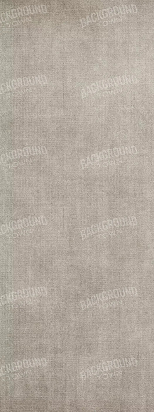 Ashby 8X20 Ultracloth ( 96 X 240 Inch ) Backdrop