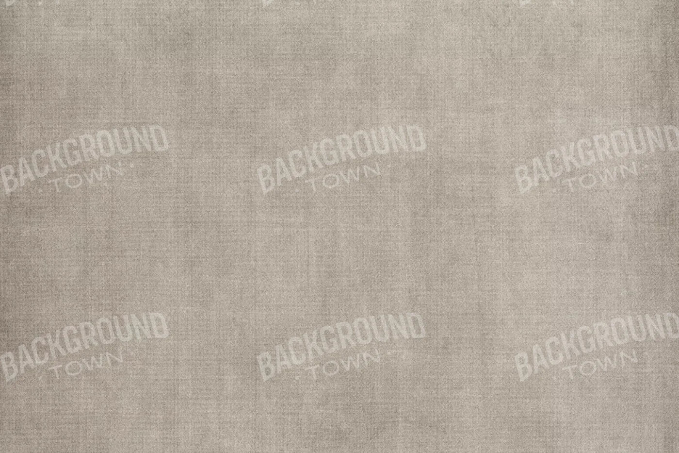 Ashby 8X5 Ultracloth ( 96 X 60 Inch ) Backdrop