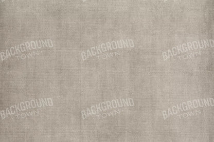 Ashby 8X5 Ultracloth ( 96 X 60 Inch ) Backdrop