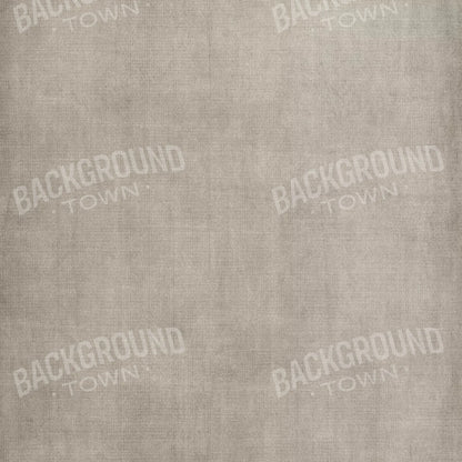 Ashby 8X8 Fleece ( 96 X Inch ) Backdrop