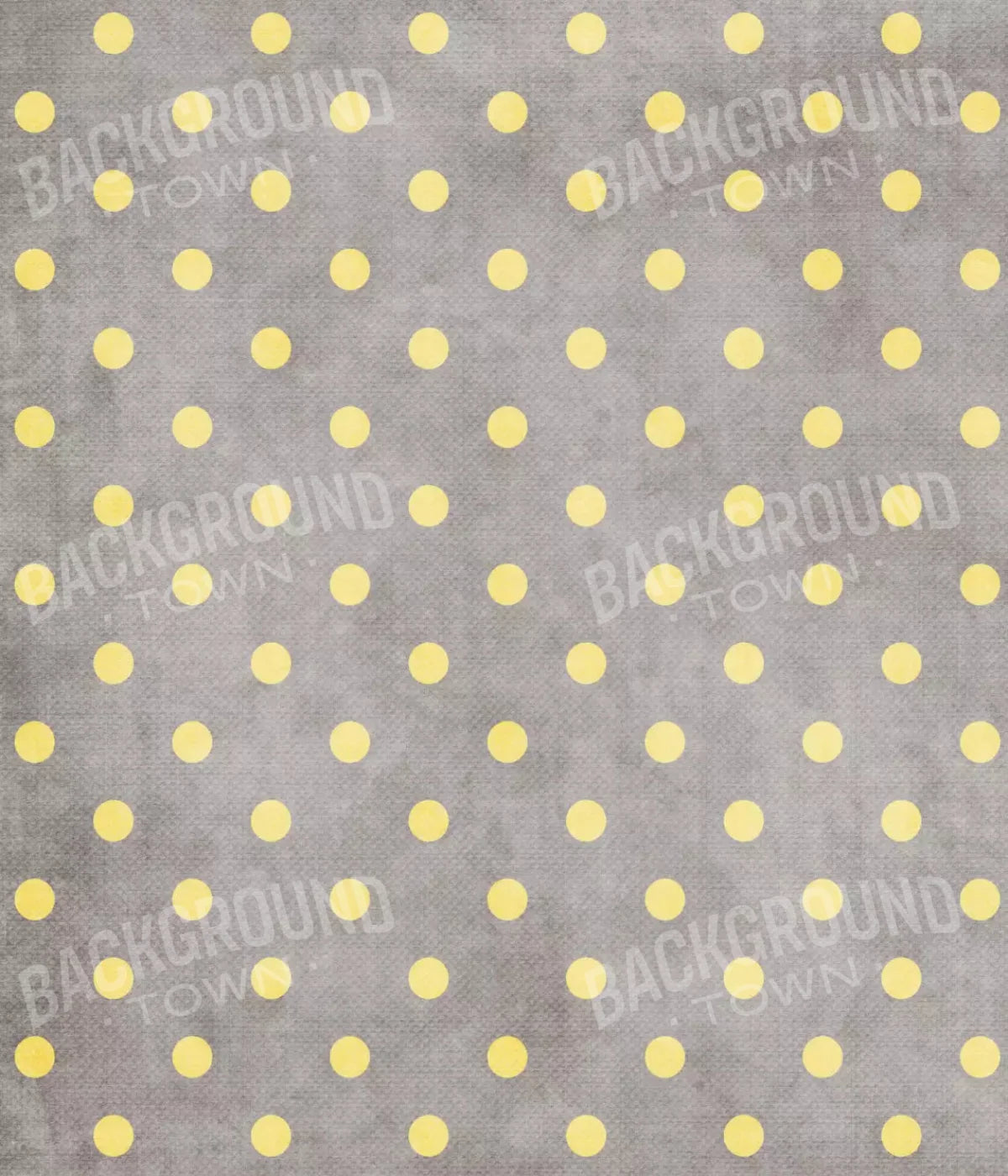 Asher 10X12 Ultracloth ( 120 X 144 Inch ) Backdrop