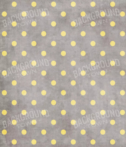 Asher 10X12 Ultracloth ( 120 X 144 Inch ) Backdrop