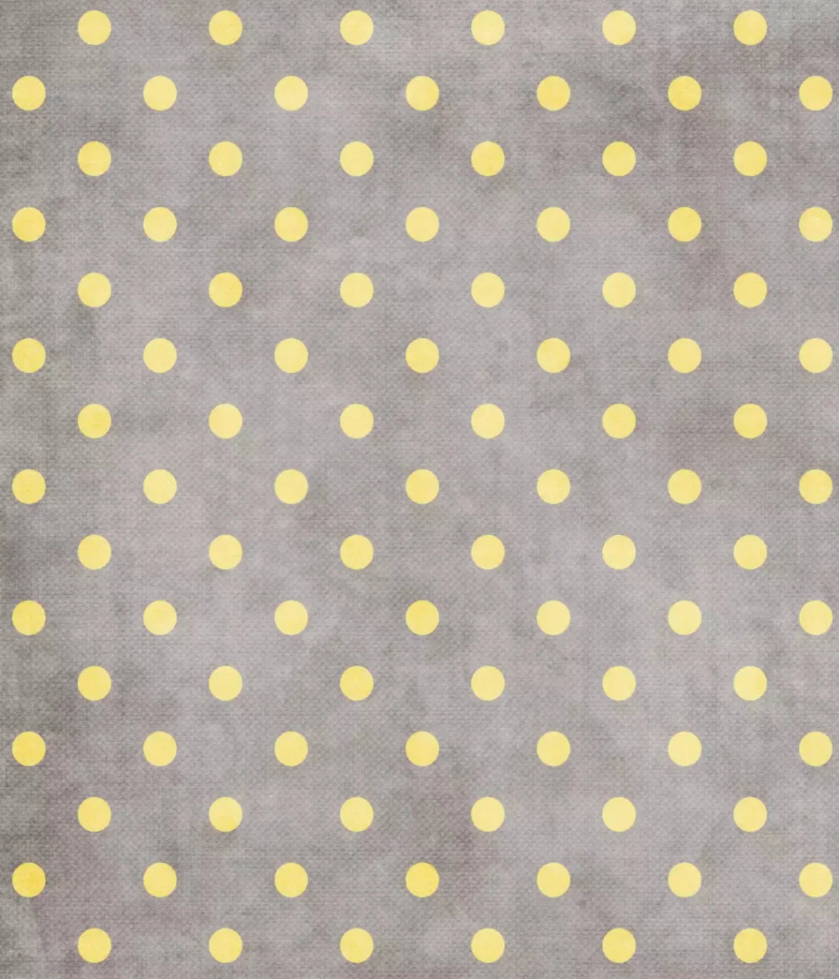 Asher 10X12 Ultracloth ( 120 X 144 Inch ) Backdrop