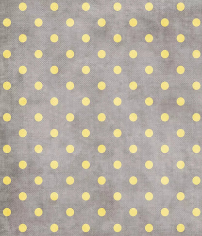 Asher 10X12 Ultracloth ( 120 X 144 Inch ) Backdrop