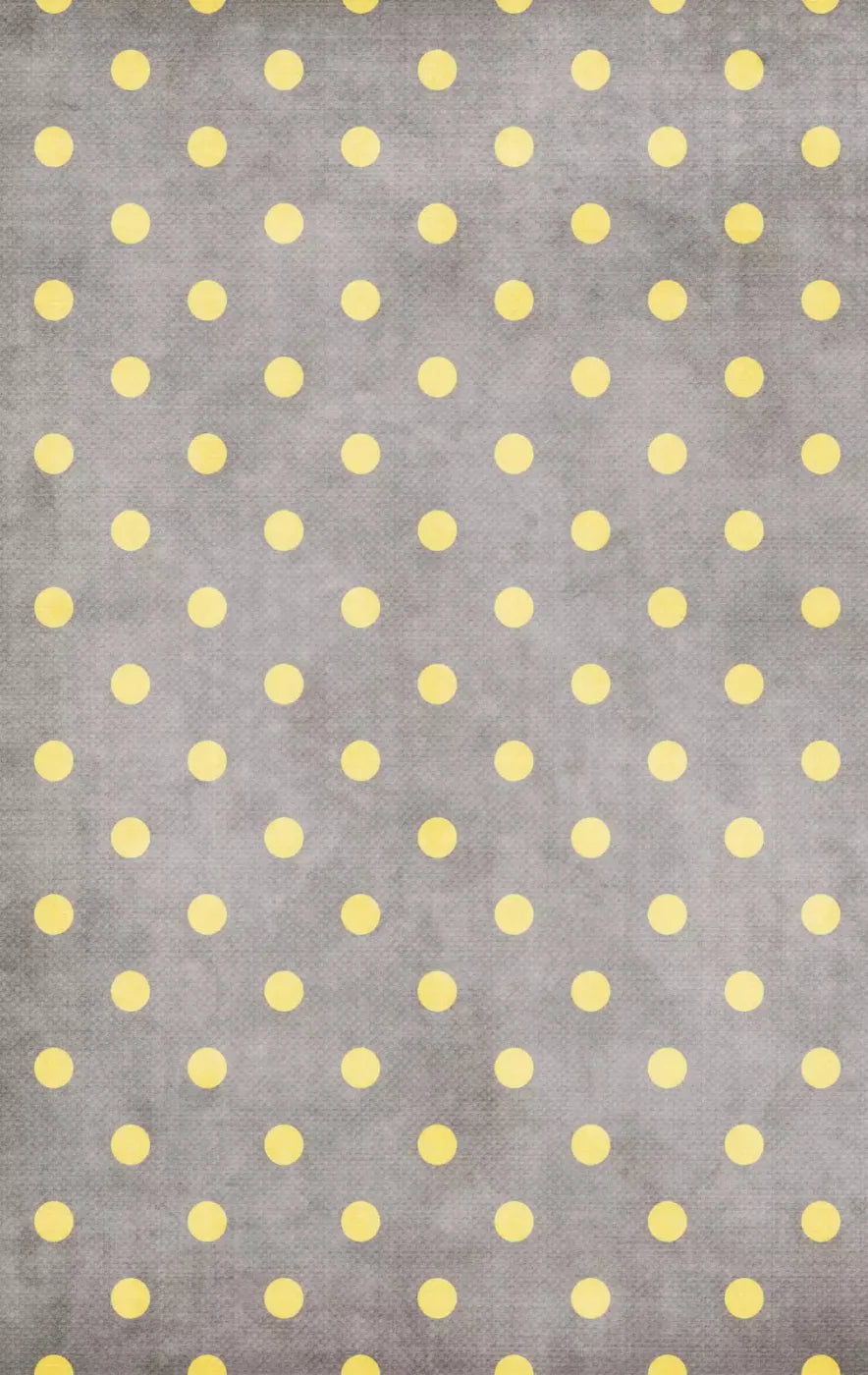 Asher 10X16 Ultracloth ( 120 X 192 Inch ) Backdrop