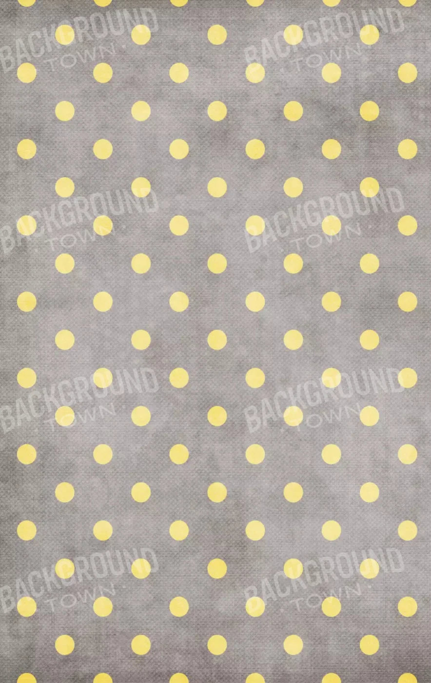 Asher 10X16 Ultracloth ( 120 X 192 Inch ) Backdrop