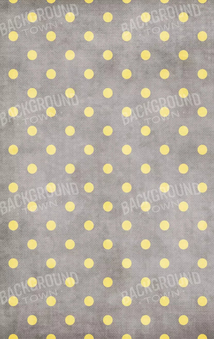 Asher 10X16 Ultracloth ( 120 X 192 Inch ) Backdrop